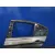 Puerta Trasera Izquierda para Bmw Serie 3 Lim. (F30)