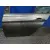 Puerta Trasera Izquierda para Bmw Serie 3 Lim. (F30)