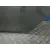 Puerta Trasera Izquierda para Bmw Serie 3 Lim. (F30)