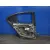 Puerta Trasera Izquierda para Bmw Serie 3 Lim. (F30)
