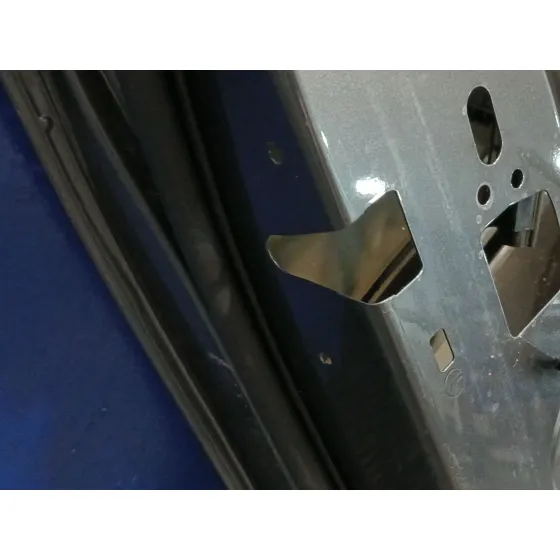 Puerta Trasera Izquierda para Bmw Serie 3 Lim. (F30)