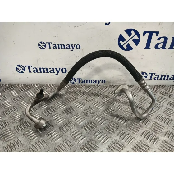 Tubos Aire Acondicionado para Jeep Compass (Mk49)