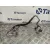 Tubos Aire Acondicionado para Jeep Compass (Mk49)