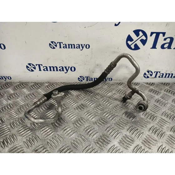 Tubos Aire Acondicionado para Jeep Compass (Mk49)