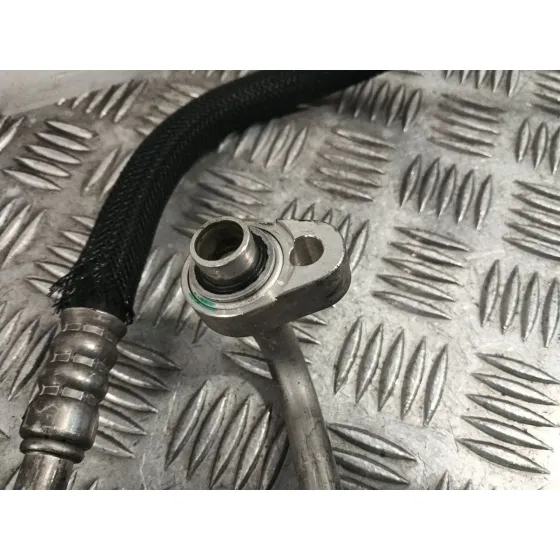 Tubos Aire Acondicionado para Jeep Compass (Mk49)