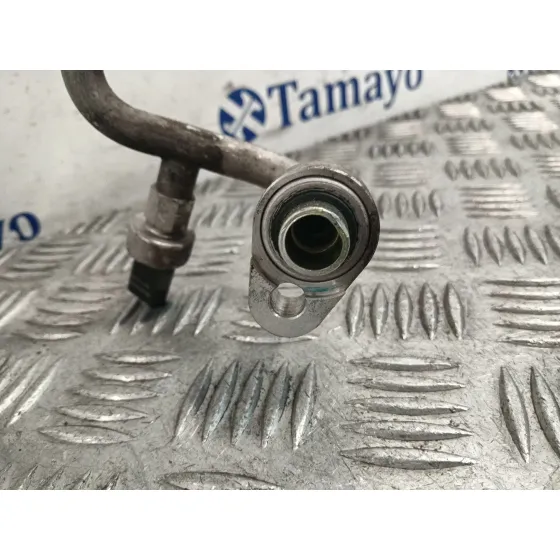 Tubos Aire Acondicionado para Jeep Compass (Mk49)