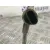 Tubos Aire Acondicionado para Jeep Compass (Mk49)