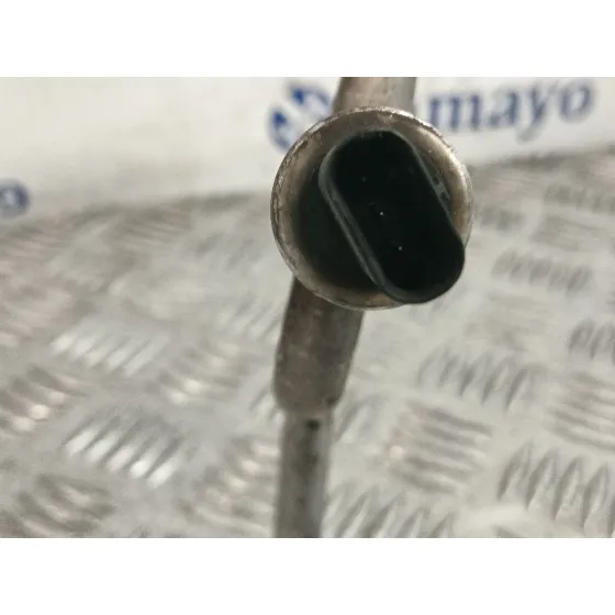 Tubos Aire Acondicionado para Jeep Compass (Mk49)