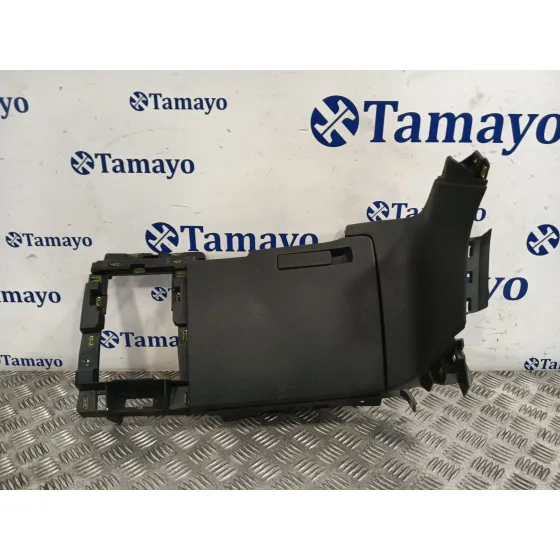 Guantera para Peugeot 3008