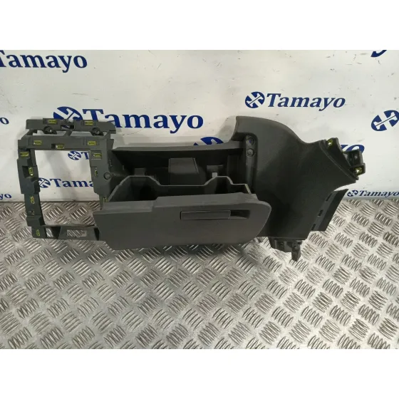 Guantera para Peugeot 3008