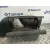Guantera para Peugeot 3008