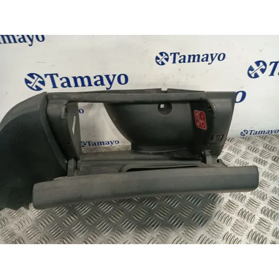 Guantera para Peugeot 3008