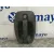 Maneta Exterior Delantera Izquierda para Peugeot Boxer Furgon Techo Elevado