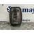 Maneta Exterior Delantera Izquierda para Peugeot Boxer Furgon Techo Elevado