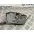 Cerradura Puerta Delantera Izquierda para Peugeot Boxer Furgon Techo Elevado