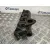 Colector Escape para Volvo S60 Berlina
