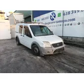 Caja Cambios para Ford Transit Connect (P65_, P70_, P80_)