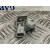 Sensor para Peugeot 3008