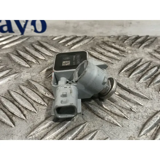 Sensor para Peugeot 3008