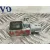 Sensor para Peugeot 3008