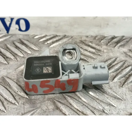 Sensor para Peugeot 3008