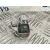 Sensor para Peugeot 3008