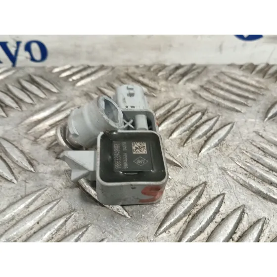 Sensor para Peugeot 3008