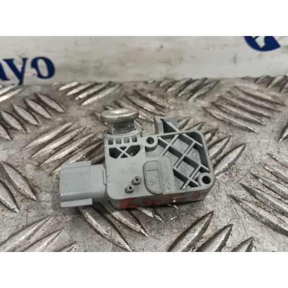 Sensor para Peugeot 3008