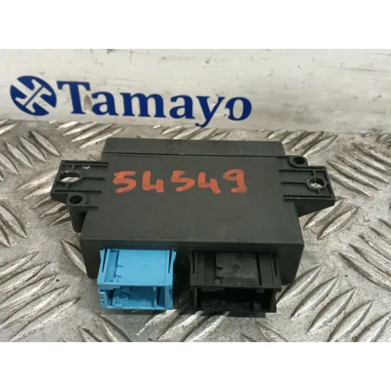 Modulo Electronico para Peugeot 3008