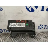 Modulo Electronico para Peugeot 3008