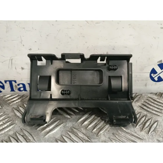 Modulo Electronico para Peugeot 3008