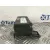 Modulo Electronico para Peugeot 3008