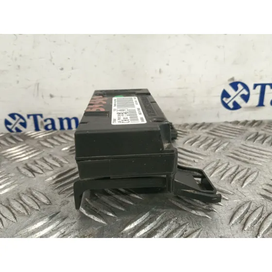 Modulo Electronico para Peugeot 3008