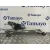 Motor Limpia Delantero para Dacia Duster