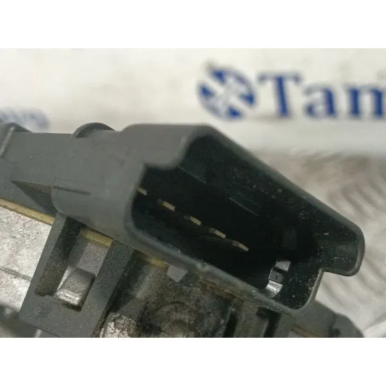 Motor Limpia Delantero para Dacia Duster
