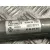 Motor Limpia Delantero para Dacia Duster