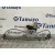 Elevalunas Delantero Izquierdo para Peugeot Boxer Furgon Techo Elevado