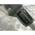Elevalunas Delantero Izquierdo para Peugeot Boxer Furgon Techo Elevado