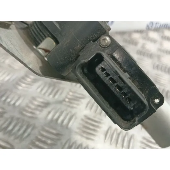 Elevalunas Delantero Izquierdo para Peugeot Boxer Furgon Techo Elevado