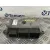 Centralita Motor Uce para Peugeot 208 I (Ca_, Cc_)