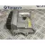Centralita Motor Uce para Peugeot 208 I (Ca_, Cc_)