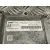 Centralita Motor Uce para Peugeot 208 I (Ca_, Cc_)