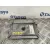 Centralita Motor Uce para Peugeot 208 I (Ca_, Cc_)