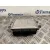 Centralita Motor Uce para Peugeot 208 I (Ca_, Cc_)