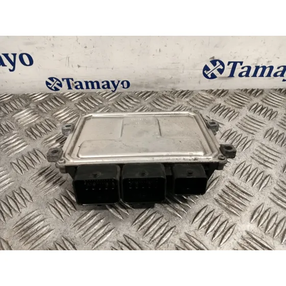 Centralita Motor Uce para Peugeot 208 I (Ca_, Cc_)