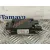Modulo Electronico para Renault Master Iii Caja/Chasis (Ev, Hv, Uv)