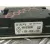 Modulo Electronico para Renault Master Iii Caja/Chasis (Ev, Hv, Uv)