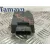 Modulo Electronico para Renault Master Iii Caja/Chasis (Ev, Hv, Uv)