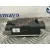 Modulo Electronico para Renault Master Iii Caja/Chasis (Ev, Hv, Uv)