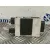 Modulo Electronico para Renault Master Iii Caja/Chasis (Ev, Hv, Uv)
